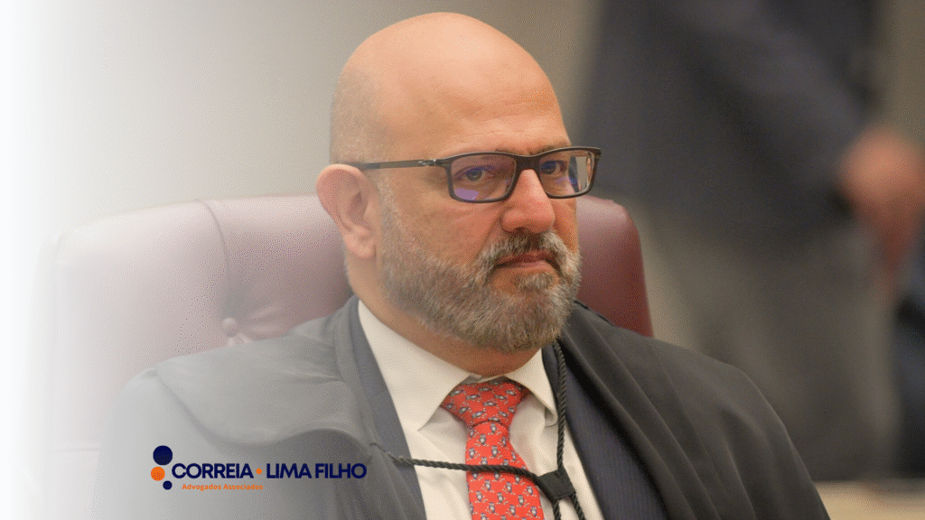 Advogados tributaristas e mandado de segurança