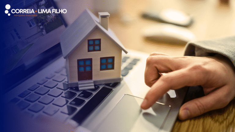 Holdings e o imposto de renda