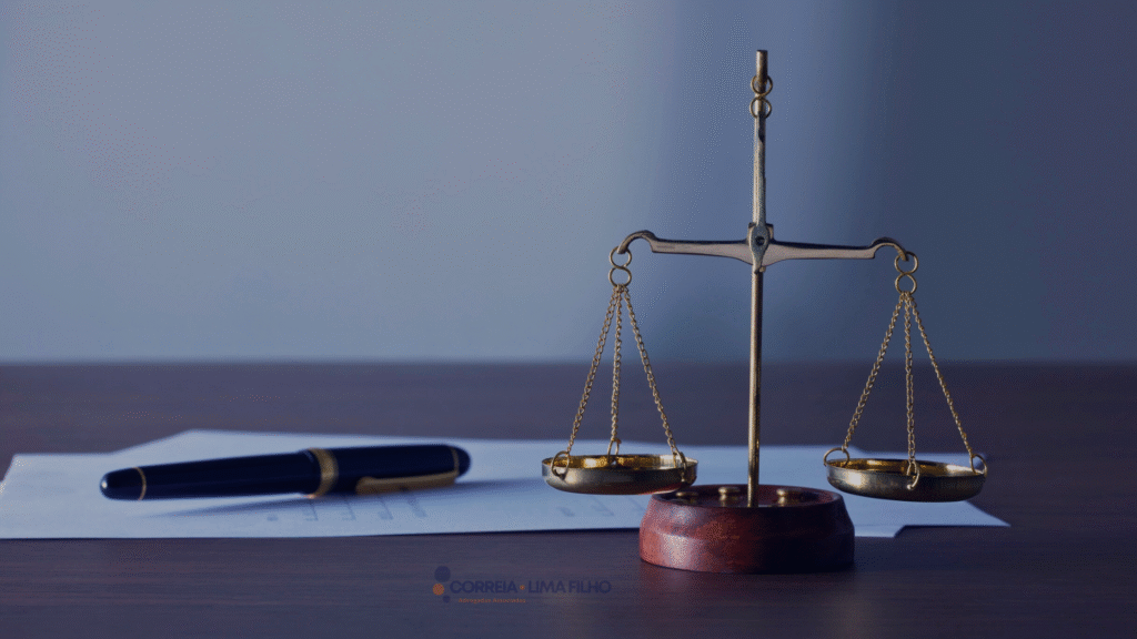 Distribuição de dividendos