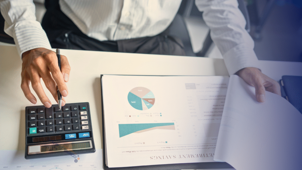 ICMS na indústria e o creditamento