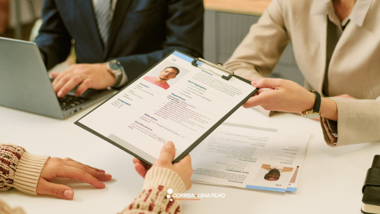 Compliance trabalhista